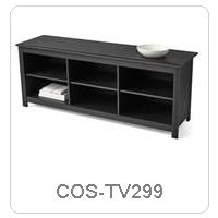 COS-TV299